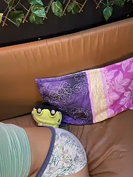 uma patna000 online show from January 2025 05:52:02 AM