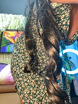 uma patna000 online show from February 2025 07:40:01 AM