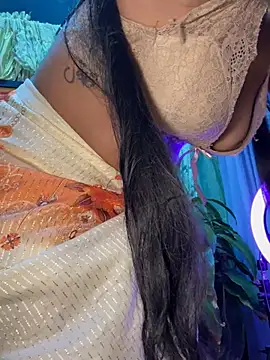 uma patna000 online show from February 2025 09:05:02 AM