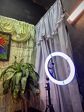 uma patna000 online show from February 2025 07:33:02 AM