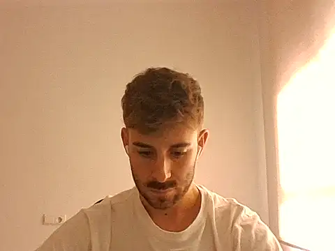 vargas90 online show from September 2025 08:05:02 AM