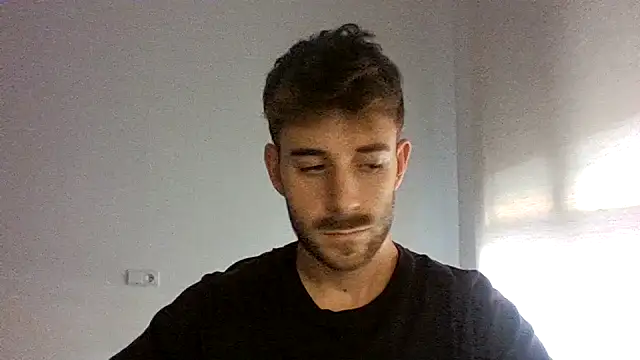 vargas90 online show from September 2025 11:36:02 AM