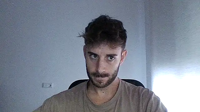 vargas90 online show from September 2025 09:14:02 AM