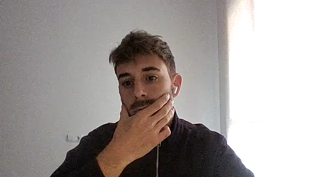 vargas90 online show from October 2025 08:23:02 AM