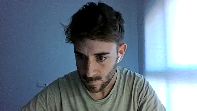 vargas90 online show from November 2025 11:49:01 AM