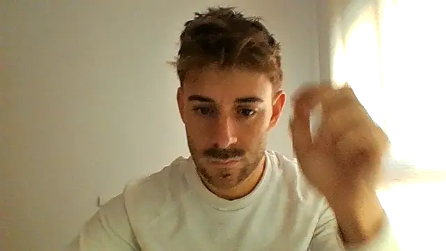 vargas90 online show from November 2025 11:20:02 AM