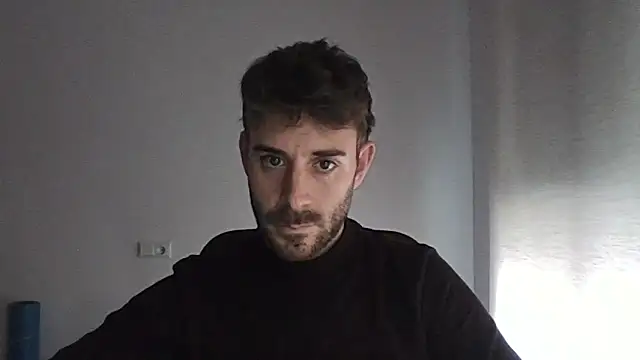 vargas90 online show from December 2025 12:31:02 PM