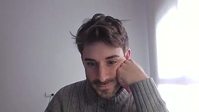 vargas90 online show from January 2026 11:23:02 AM