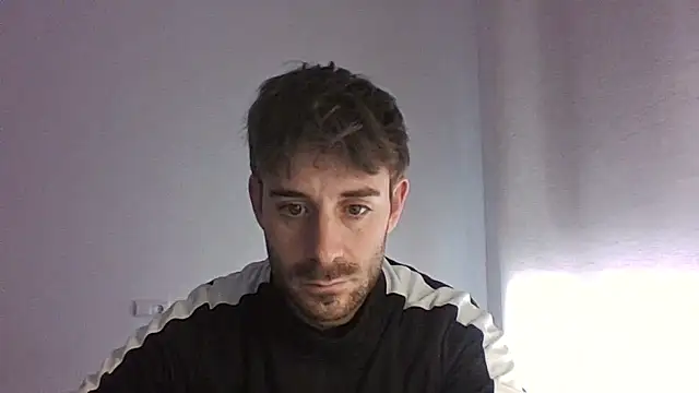 vargas90 online show from January 2026 11:45:02 AM