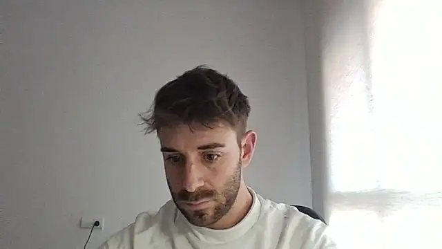 vargas90 online show from February 2026 11:31:01 AM