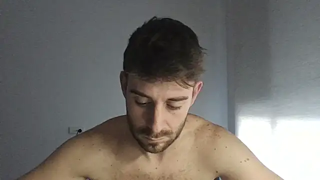 vargas90 online show from February 2026 12:56:01 PM