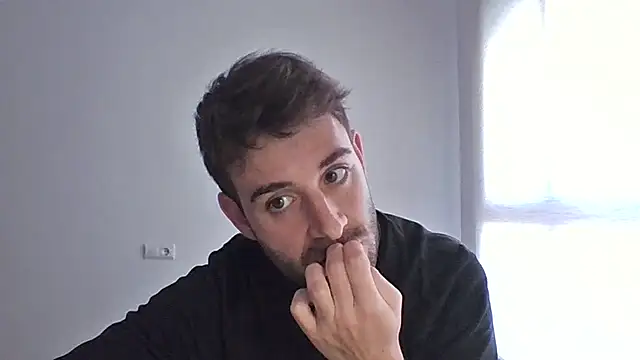 vargas90 online show from February 2026 12:02:01 PM