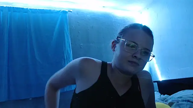 HellenMiyer1111 online show from March 2025 03:22:01 AM