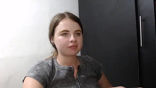 HellenMiyer1111 online show from March 2026 07:42:01 PM