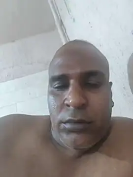 Snapshot of Jj985 chatting on July 2026 08:37:01 PM Jj985 online show from July 2026 08:37:01 PM