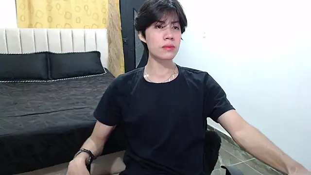 Snapshot of Elio-cam chatting on January 2025 07:26:01 AM Elio-cam online show from January 2025 07:26:01 AM