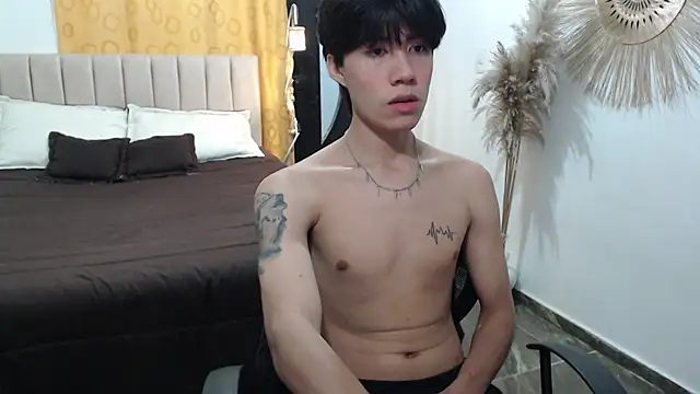 Snapshot of Elio-cam chatting on November 2025 03:16:02 AM Elio-cam online show from November 2025 03:16:02 AM