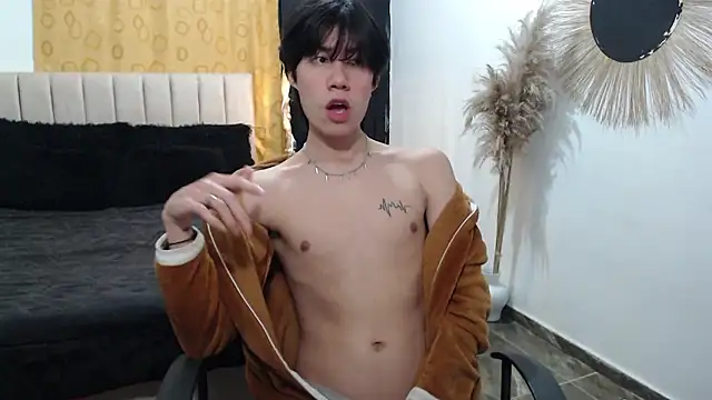 Snapshot of Elio-cam chatting on January 2026 06:49:02 AM Elio-cam online show from January 2026 06:49:02 AM