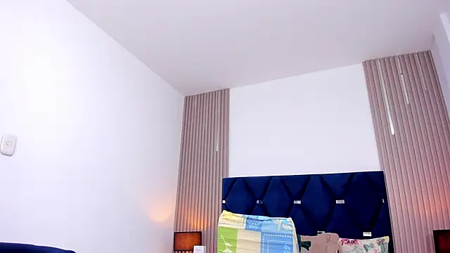 Snapshot of gabytyara2 chatting on October 2025 05:31:02 PM gabytyara2 online show from October 2025 05:31:02 PM