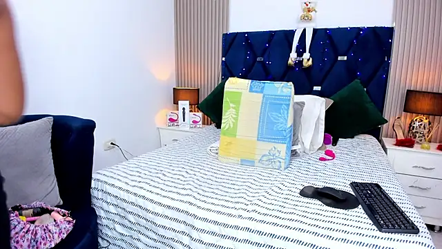 Snapshot of gabytyara2 chatting on December 2025 05:22:02 PM gabytyara2 online show from December 2025 05:22:02 PM