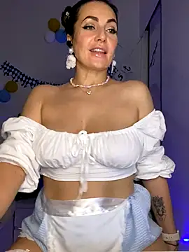 ImperialRice online show from October 2025 01:51:02 PM