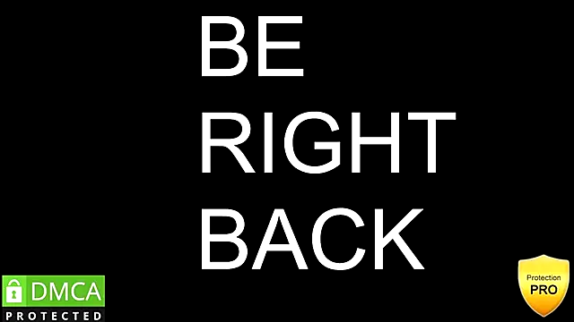 Snapshot of sexy_dude888 chatting on November 2025 06:29:01 PM sexy dude888 online show from November 2025 06:29:01 PM