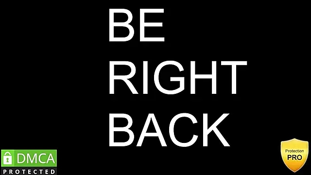 Snapshot of sexy_dude888 chatting on March 2026 09:20:02 PM sexy dude888 online show from March 2026 09:20:02 PM