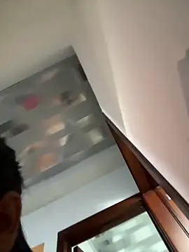 Snapshot of GODS_OF_SEX1 chatting on December 2024 12:45:02 PM GODS OF SEX1 online show from December 2024 12:45:02 PM