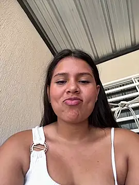 Snapshot of GODS_OF_SEX1 chatting on January 2025 02:07:01 PM GODS OF SEX1 online show from January 2025 02:07:01 PM