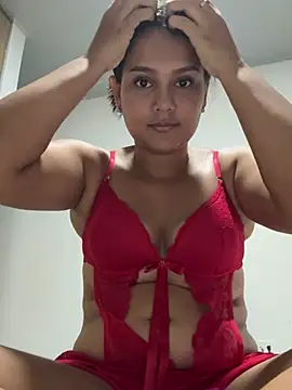 Snapshot of GODS_OF_SEX1 chatting on February 2025 01:47:02 PM GODS OF SEX1 online show from February 2025 01:47:02 PM