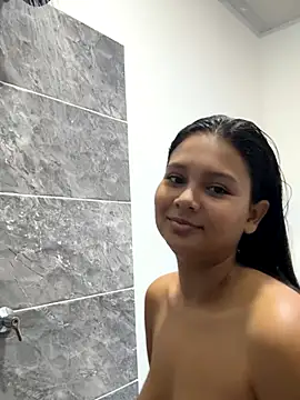 Snapshot of GODS_OF_SEX1 chatting on November 2025 01:44:01 PM GODS OF SEX1 online show from November 2025 01:44:01 PM