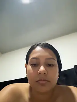 Snapshot of GODS_OF_SEX1 chatting on November 2025 03:49:01 PM GODS OF SEX1 online show from November 2025 03:49:01 PM