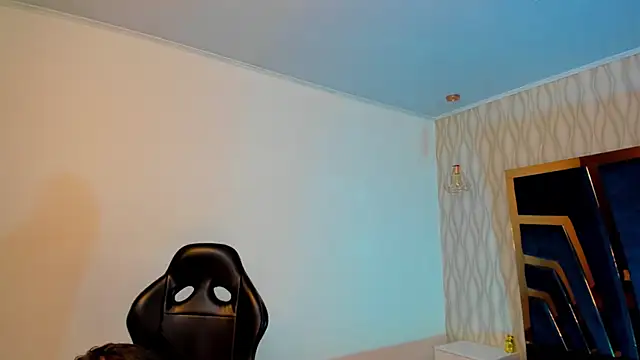 Petesevans online show from October 2025 11:16:02 PM