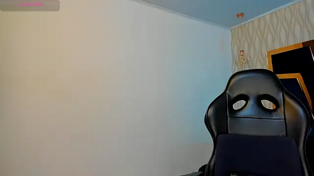 Petesevans online show from October 2025 11:17:01 PM