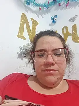 karlythothxh online show from November 2025 04:18:01 PM