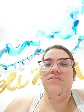 karlythothxh online show from December 2025 03:23:02 AM