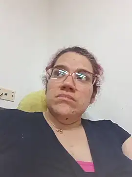 karlythothxh online show from March 2026 01:27:02 AM