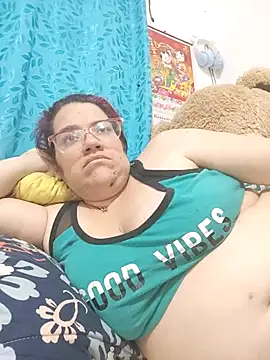 karlythothxh online show from April 2026 11:39:02 PM