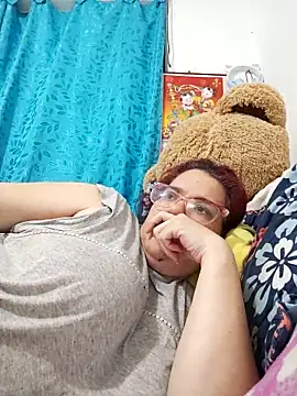 karlythothxh online show from April 2026 04:20:01 PM