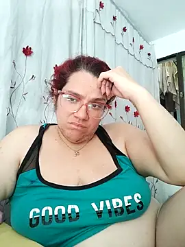 karlythothxh online show from April 2026 06:05:02 PM