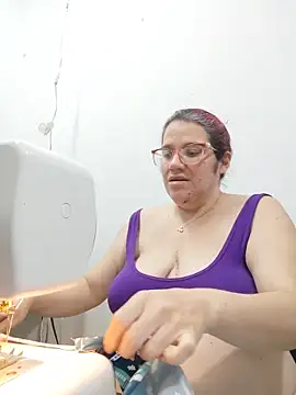 karlythothxh online show from June 2026 01:27:01 AM