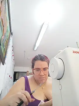 karlythothxh online show from June 2026 08:00:02 PM