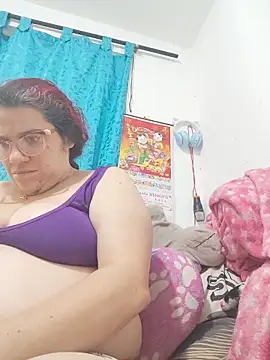 karlythothxh online show from June 2026 04:45:01 PM