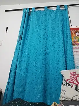 karlythothxh online show from June 2026 05:41:01 PM