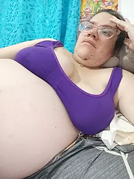 karlythothxh online show from June 2026 08:31:01 PM