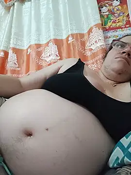karlythothxh online show from July 2026 12:57:02 AM