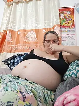 karlythothxh online show from July 2026 10:25:02 PM