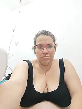 karlythothxh online show from July 2026 05:17:01 PM