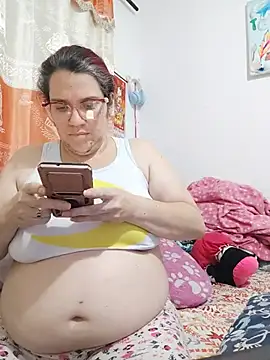 karlythothxh online show from July 2026 06:35:02 PM