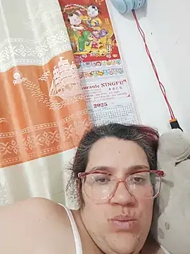 karlythothxh online show from July 2026 01:55:02 AM